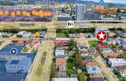 665 39Th St, Oakland, CA 94609