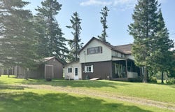 7770 Klein Road, Hillman, MI 49746