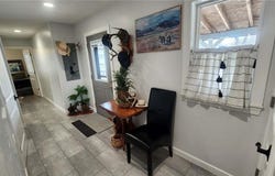488 W 640th Avenue, Girard, KS 66743