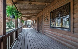 263 Jenkins Lane, Malvern, AR 72104