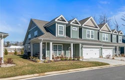 223 Creek Front Lane, Suffolk, VA 23435