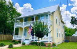 290 Crescent Drive, DeFuniak Springs, FL 32435