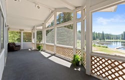2587 Tamarack Dr, Colville, WA 99114