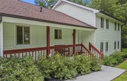 932 Old Norcross Tucker, Tucker, GA 30084