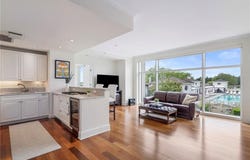 1 Tower Drive, Portsmouth, RI 02871