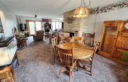 2020 Edgewood Dr, Webster City, IA 50595