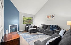 301 Parkaire Crossing, Marietta, GA 30068