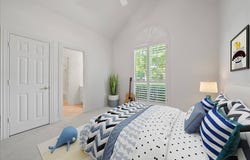 1306 Granger Drive, Allen, TX 75013