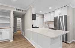 1012 River Mill Circle, Roswell, GA 30075