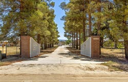 49585 Flightline Way, Aguanga, CA 92536