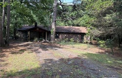 575 Bowers Loop, Dover, AR 72837