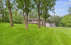 44534 Brick Yard Road, Sauk Centre, MN 56378