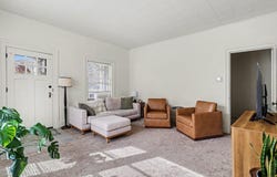 222 N Eagle Street, Marshall, MI 49068