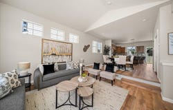1840 N Wolfe Penn St, Liberty Lake, WA 99019
