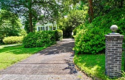 104 Golfview Drive, Jackson, AL 36545