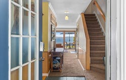 19 Northshore Drive, Burlington, VT 05408