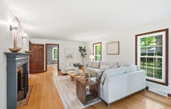 19 Beechtree Lane, Granville, OH 43023