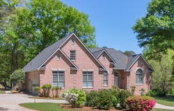 8560 Canal, Jonesboro, GA 30236