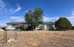 6 Sandia Street, Moriarty, NM 87035