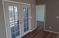 664 W 16th, San Bernardino, CA 92405