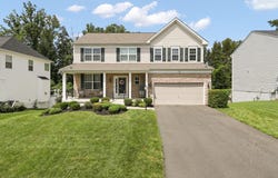 15832 BEAU RIDGE DRIVE, WOODBRIDGE, VA 22193