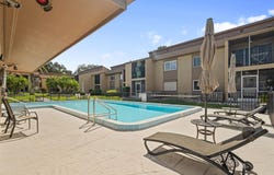 1575 GREENLEA DRIVE, CLEARWATER, FL 33755