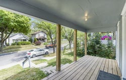2431 Saint Marys Avenue, Fort Wayne, IN 46808