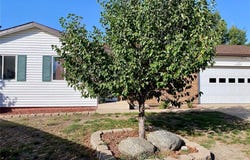 839 Hoosier Drive, Colorado Springs, CO 80916