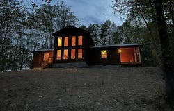 180 Robs Mountain Road, Clearfield, KY 40313