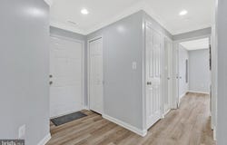 44152 NATALIE TERRACE, ASHBURN, VA 20147