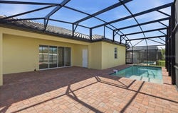 363 VILLA SORRENTO Circle, HAINES CITY, FL 33844