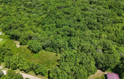 1260 BLK 252nd Lane, Boone, IA 50036