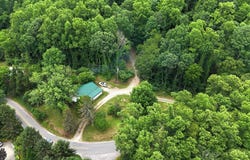 402 Sharon Rd, Fairview, NC 28730