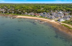 24 Richmond Road, Pocasset, MA 02559