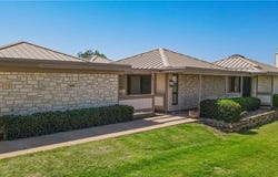 1406 Broken Hills Drive, Other, TX 78657