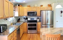 12 Ayoho Road, Coventry, RI 02816