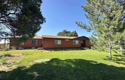 31 West 420 North, Shoshone, ID 83352