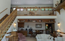 11021 McArthur Road, Atlanta, MI 49709