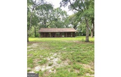 450 Bellevue Plantation, Perkins, GA 30442