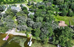 8442 S Union Lake Drive SE, Alexandria, MN 56308