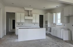 5127 Stonewater Dr, Gonzales, LA 70737