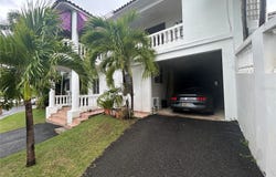 545 SECTOR TORO, COAMO, 00769