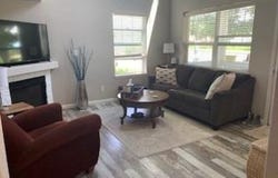 3623 29th St, Greeley, CO 80634
