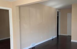 216 LINDEN AVENUE, PLEASANTVILLE, NJ 08232