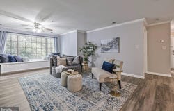 20408 SHORE HARBOUR DRIVE, GERMANTOWN, MD 20874
