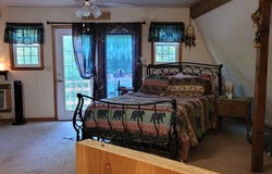 371 Wilderness Lake Drive, Murphy, NC 28906