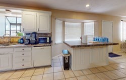3806 Neely Ave, Midland, TX 79707