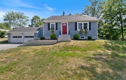 460 South Main Street, Andover, MA 01810