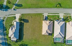 2020 Oxford Ridge Circle, Lehigh Acres, FL 33973