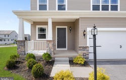 55 MADISON DRIVE, YORK HAVEN, PA 17370